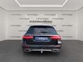 Mercedes-Benz E 220 d 2x AMG 9G Kombi AHK/LED/Kamera/Navi/19Z Negro - thumbnail 5