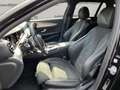 Mercedes-Benz E 220 d 2x AMG 9G Kombi AHK/LED/Kamera/Navi/19Z Negro - thumbnail 9