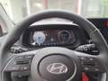Hyundai i20 *LHZ*R.Cam*PDC*Shzg*virt.Cock*Temp*Klima* Weiß - thumbnail 8