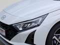 Hyundai i20 *LHZ*R.Cam*PDC*Shzg*virt.Cock*Temp*Klima* Weiß - thumbnail 5