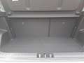 Hyundai i20 *LHZ*R.Cam*PDC*Shzg*virt.Cock*Temp*Klima* Weiß - thumbnail 12