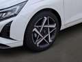 Hyundai i20 *LHZ*R.Cam*PDC*Shzg*virt.Cock*Temp*Klima* Weiß - thumbnail 6