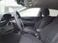 Hyundai i20 *LHZ*R.Cam*PDC*Shzg*virt.Cock*Temp*Klima* Weiß - thumbnail 7