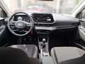 Hyundai i20 *LHZ*R.Cam*PDC*Shzg*virt.Cock*Temp*Klima* Weiß - thumbnail 10
