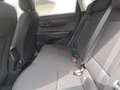Hyundai i20 *LHZ*R.Cam*PDC*Shzg*virt.Cock*Temp*Klima* Weiß - thumbnail 11