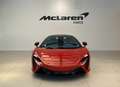 McLaren Artura Orange - thumbnail 2