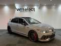 Volkswagen Golf GTI 2.0 TSI Clubsport 45 Jahre Akrapovic l Pano l IQ l Grijs - thumbnail 4