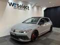Volkswagen Golf GTI 2.0 TSI Clubsport 45 Jahre Akrapovic l Pano l IQ l Grijs - thumbnail 11