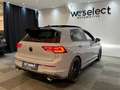 Volkswagen Golf GTI 2.0 TSI Clubsport 45 Jahre Akrapovic l Pano l IQ l Grijs - thumbnail 6