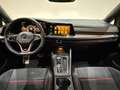 Volkswagen Golf GTI 2.0 TSI Clubsport 45 Jahre Akrapovic l Pano l IQ l Grijs - thumbnail 15