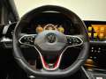 Volkswagen Golf GTI 2.0 TSI Clubsport 45 Jahre Akrapovic l Pano l IQ l Grijs - thumbnail 16