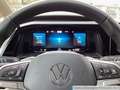 Volkswagen T7 Multivan Langversion Life 2.0 TDI DSG IQ.Light N Grey - thumbnail 15