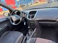 Peugeot 206 + 1.4 XS |''165.000'' KM| Zwart - thumbnail 8