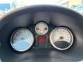Peugeot 206 + 1.4 XS |''165.000'' KM| Zwart - thumbnail 13