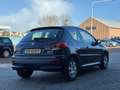 Peugeot 206 + 1.4 XS |''165.000'' KM| Zwart - thumbnail 4