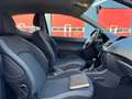 Peugeot 206 + 1.4 XS |''165.000'' KM| Zwart - thumbnail 7