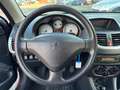 Peugeot 206 + 1.4 XS |''165.000'' KM| Zwart - thumbnail 14