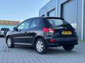 Peugeot 206 + 1.4 XS |''165.000'' KM| Zwart - thumbnail 3