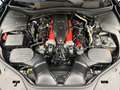 Maserati Levante 3.8 V8 TROFEO 580CV AWD ROSSO CARTIER FULL OPT Schwarz - thumbnail 15