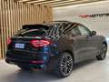 Maserati Levante 3.8 V8 TROFEO 580CV AWD ROSSO CARTIER FULL OPT Schwarz - thumbnail 7