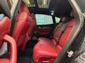 Maserati Levante 3.8 V8 TROFEO 580CV AWD ROSSO CARTIER FULL OPT Schwarz - thumbnail 14
