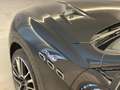 Maserati Levante 3.8 V8 TROFEO 580CV AWD ROSSO CARTIER FULL OPT Schwarz - thumbnail 4