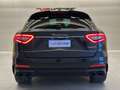 Maserati Levante 3.8 V8 TROFEO 580CV AWD ROSSO CARTIER FULL OPT Schwarz - thumbnail 6