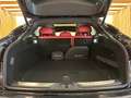 Maserati Levante 3.8 V8 TROFEO 580CV AWD ROSSO CARTIER FULL OPT Schwarz - thumbnail 16