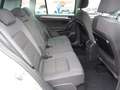 Volkswagen Golf Sportsvan 1.0 TSI BMT Comfortline DSG Grey - thumbnail 10