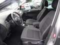 Volkswagen Golf Sportsvan 1.0 TSI BMT Comfortline DSG Grey - thumbnail 9