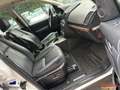 Land Rover Freelander II 2.2 TD4 150cv BVA 1ère Main Blanc - thumbnail 14