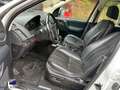 Land Rover Freelander II 2.2 TD4 150cv BVA 1ère Main Alb - thumbnail 10