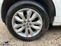 Land Rover Freelander II 2.2 TD4 150cv BVA 1ère Main Blanc - thumbnail 18