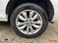 Land Rover Freelander II 2.2 TD4 150cv BVA 1ère Main Blanc - thumbnail 17