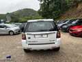 Land Rover Freelander II 2.2 TD4 150cv BVA 1ère Main Alb - thumbnail 9