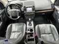 Land Rover Freelander II 2.2 TD4 150cv BVA 1ère Main Alb - thumbnail 2