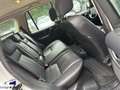 Land Rover Freelander II 2.2 TD4 150cv BVA 1ère Main Alb - thumbnail 13
