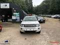 Land Rover Freelander II 2.2 TD4 150cv BVA 1ère Main Blanc - thumbnail 6