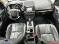 Land Rover Freelander II 2.2 TD4 150cv BVA 1ère Main Blanc - thumbnail 2