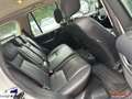 Land Rover Freelander II 2.2 TD4 150cv BVA 1ère Main Blanc - thumbnail 13
