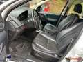 Land Rover Freelander II 2.2 TD4 150cv BVA 1ère Main Blanc - thumbnail 10