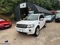Land Rover Freelander II 2.2 TD4 150cv BVA 1ère Main Alb - thumbnail 1