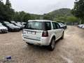 Land Rover Freelander II 2.2 TD4 150cv BVA 1ère Main Alb - thumbnail 8