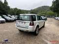 Land Rover Freelander II 2.2 TD4 150cv BVA 1ère Main Blanc - thumbnail 8