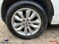 Land Rover Freelander II 2.2 TD4 150cv BVA 1ère Main Blanc - thumbnail 18