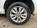 Land Rover Freelander II 2.2 TD4 150cv BVA 1ère Main Blanc - thumbnail 17