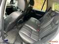 Land Rover Freelander II 2.2 TD4 150cv BVA 1ère Main Blanc - thumbnail 11