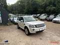 Land Rover Freelander II 2.2 TD4 150cv BVA 1ère Main Blanc - thumbnail 7
