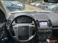 Land Rover Freelander II 2.2 TD4 150cv BVA 1ère Main Blanc - thumbnail 12