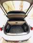 Audi Q3 Sportback 35 2.0 tdi S line edition s-tronic Bianco - thumbnail 14